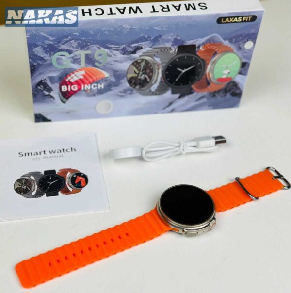 GT9-smart-watch (1)