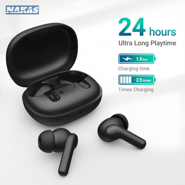 QCY-t13-earbuds