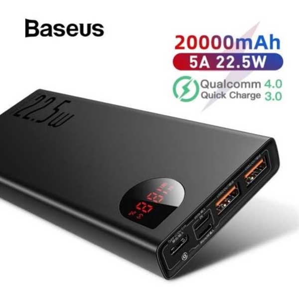 baseus-adaman-20000mah-power-bank- (8)