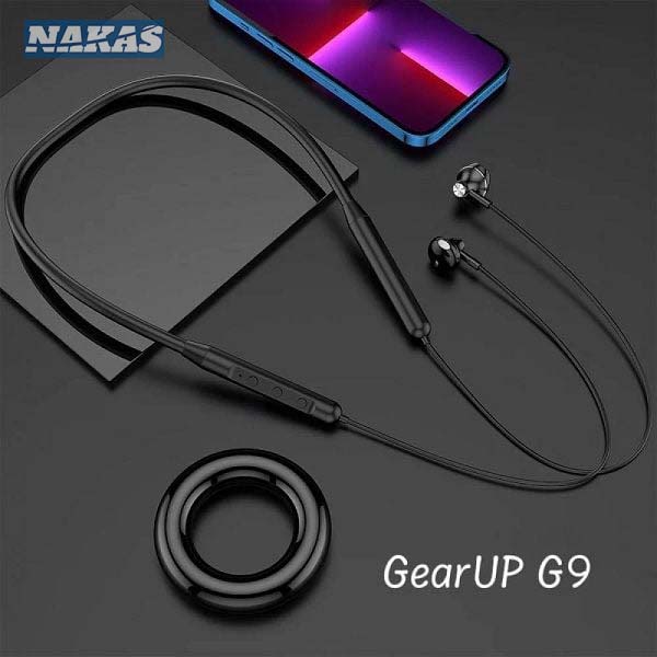 g9_neckband_magnetic_metal_earphone