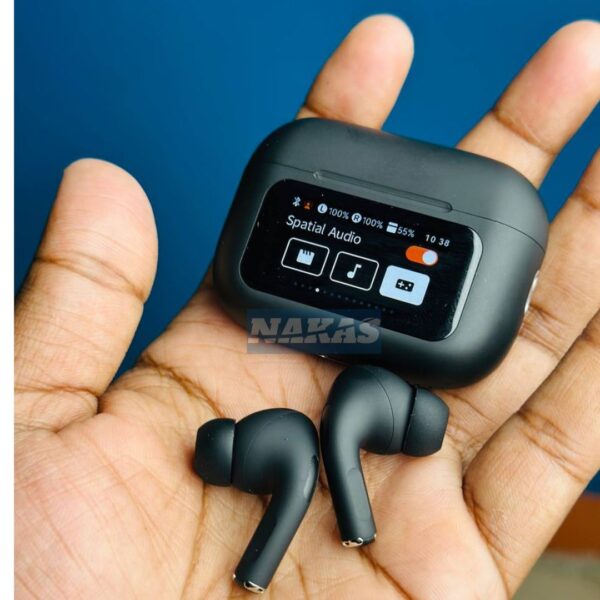 A9-Pro-ANC-Touch-Screen-Display-Earbuds2