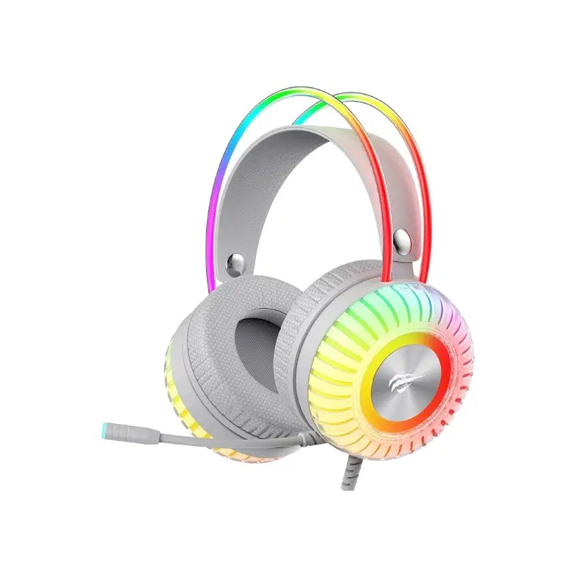 HAVIT-H2046U-USB-7.1-GAMING-HEADPHONES